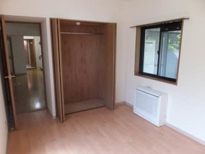 ミルプラトー甲子園 0102号-11