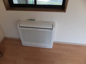 ミルプラトー甲子園 0102号-12