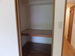 ミルプラトー甲子園 0102号-14