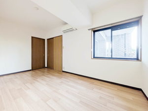ミルプラトー甲子園 0201号-8