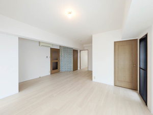 ミルプラトー甲子園 0303号-2