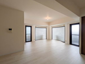 ミルプラトー甲子園 0303号-3