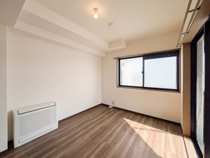 ミルプラトー甲子園 0303号-5