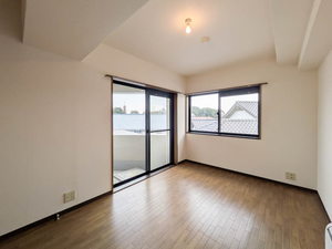 ミルプラトー甲子園 0303号-7