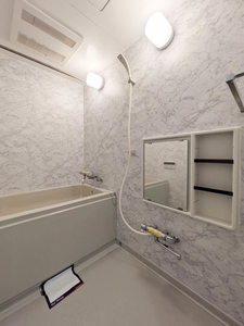 ミルプラトー甲子園 0303号-11