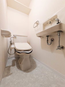 ミルプラトー甲子園 0303号-12