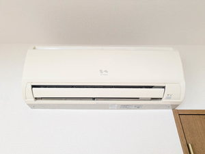 ミルプラトー甲子園 0303号-15