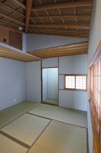 ミルプラトー甲子園 0401号-5