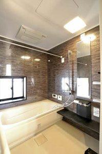 ミルプラトー甲子園 0401号-8