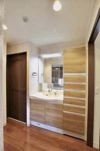 ミルプラトー甲子園 0401号-9