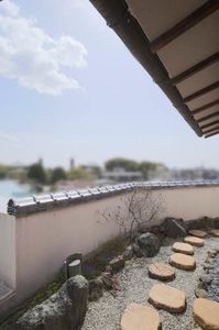 ミルプラトー甲子園 0401号-11