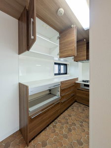 ミルプラトー甲子園 0401号-13