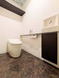 ミルプラトー甲子園 0401号-14