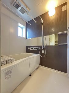 エクセルメゾン仁川 A103号-8