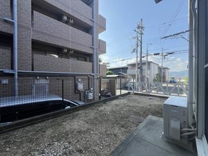 エクセルメゾン仁川 A103号-11