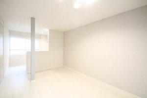 エクセルメゾン仁川A201-1