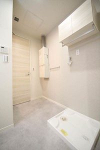 エクセルメゾン仁川A201-4