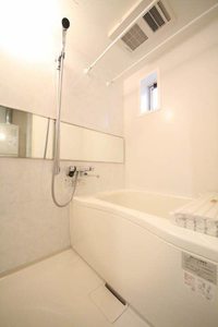 エクセルメゾン仁川 A201号-5