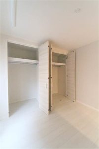 エクセルメゾン仁川 A201号-7