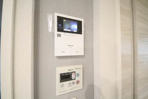 エクセルメゾン仁川 A201号-8