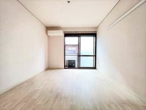 アストリアハイツＩ 0105号-2