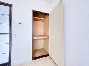 アストリアハイツＩ 0105号-4