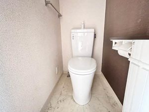 アストリアハイツＩ 0105号-8