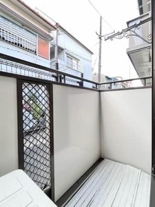 アストリアハイツＩ 0105号-9