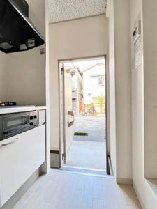 アストリアハイツＩ 0105号-10