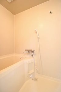 ファミール魚崎Ｂ B202号-6