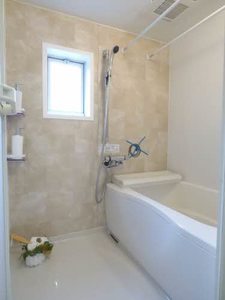 前川ハイツ 0102号-6