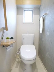 前川ハイツ 0102号-7