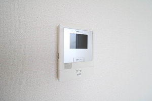 アストリアハイツ２ｎｄ． 0103号-7