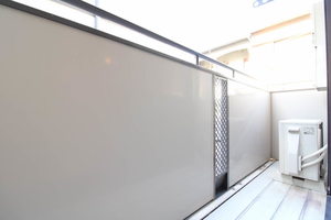 アストリアハイツ２ｎｄ． 0103号-10