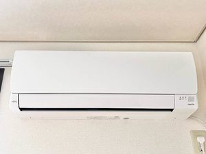 アストリアハイツ２ｎｄ． 0103号-12