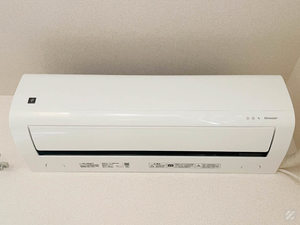 クリーン中野東Ａ 0203号-10
