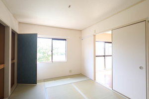 フレグランス小野B 0203号-7