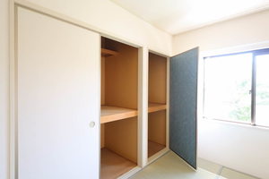 フレグランス小野B 0203号-8