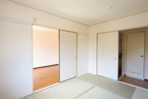 フレグランス小野B 0203号-9