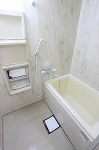 レジデンス笹原 0202号-5