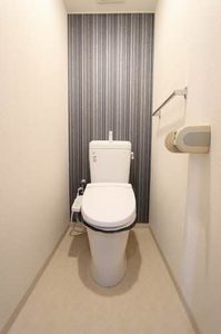 レジデンス笹原 0202号-6