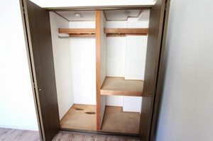 レジデンス笹原 0202号-8