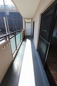 レジデンス笹原 0202号-10