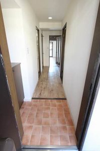 レジデンス笹原 0202号-11