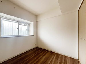 プリムローズコート 0105号-7