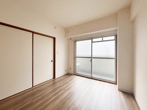 プリムローズコート 0105号-8