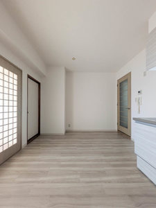 プリムローズコート 0405号-2