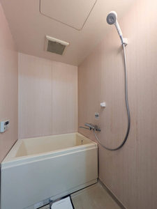 プリムローズコート 0405号-5