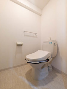 プリムローズコート 0405号-6