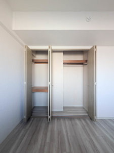 プリムローズコート 0405号-7